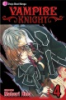 Vampire_Knight_Vol__4
