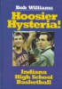 Hoosier_hysteria____Indiana_high_school_basketball