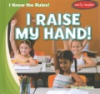 I_raise_my_hand_