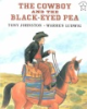 The_cowboy_and_the_black-eyed_pea
