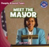 Meet_the_mayor