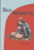 Alice_s_birthday_pig