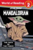 Star_Wars_the_Mandalorian