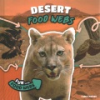 Desert_Food_Webs