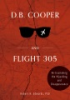 D__B__Cooper_and_flight_305