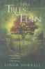 Trees_of_Eden