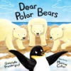 Dear_polar_bears