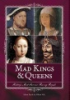 Mad_kings___queens