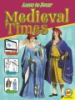Learn_to_draw_Medieval_times