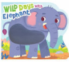 Wild_days_with_elephant