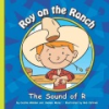 Roy_on_the_ranch