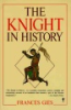The_knight_in_history