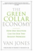 The_green_collar_economy