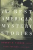 The_Best_American_mystery_stories