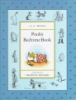 Pooh_s_bedtime_book