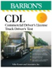 Barron_s_CDL_commercial_driver_s_license_truck_driver_s_test