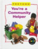 You_re_a_community_helper