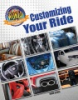 Customizing_your_ride