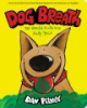 Dog_breath_