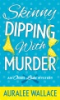 Skinny_dipping_with_murder