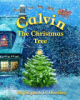 Calvin_the_Christmas_tree