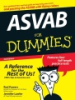 Asvab_for_dummies__2nd_edition