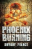 Phoenix_burning