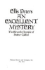 An_excellent_mystery