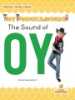 The_sound_of_oy