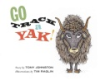 Go_track_a_yak_
