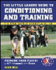 The_little_league_guide_to_conditioning_and_training