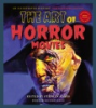 The_art_of_horror_movies