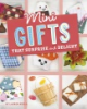 Mini_gifts_that_surprise_and_delight