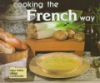 Cooking_the_French_way
