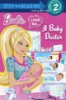 Barbie_I_can_be--_a_baby_doctor