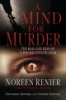 A_mind_for_murder