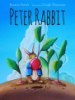 The_Peter_Rabbit_stories
