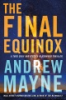 The_final_equinox