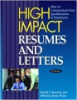 High_impact_resumes_and_letters
