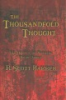 The_thousandfold_thought
