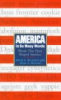 America_in_so_many_words___words_that_have_shaped_America