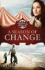 A_season_of_change