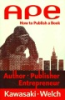 APE__author__publisher__entrepreneur