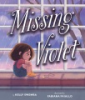 Missing_Violet