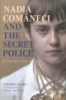 Nadia_Com__neci_and_the_secret_police