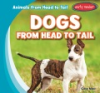 Dogs_from_head_to_tail