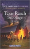 Texas_Ranch