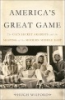 America_s_greatest_game