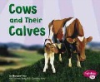 Cows_and_their_calves