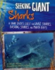 Seeking_giant_sharks